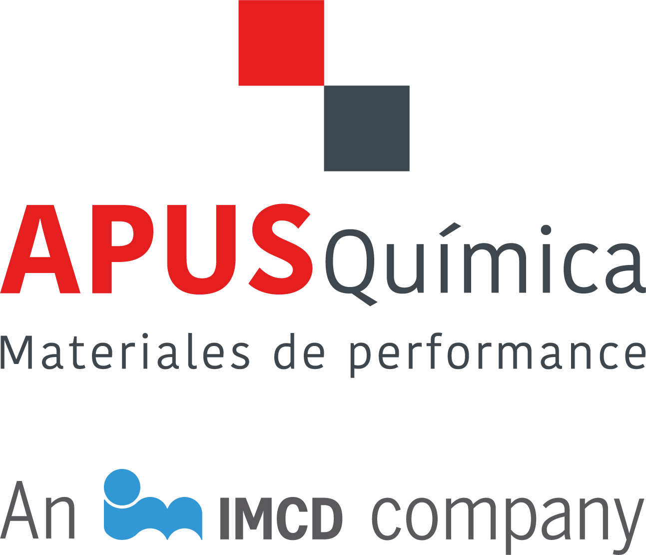 Apus Química